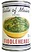 Fiddleheads 24ct