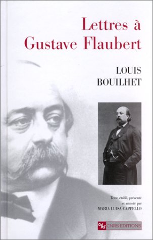 Gustave Flaubert