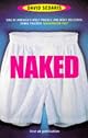 Naked