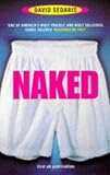 Naked