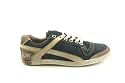 Yellow Cab Pimped Y460, Herren Sneaker