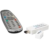 Miglia TV Micro Electronics eyetv 2 times