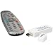 Miglia TV Micro