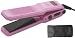 Helen Troy Hot Tools Flat Iron 1-1/4
