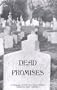 Dead Promises