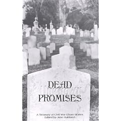 Dead Promises