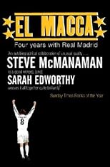 El Macca
