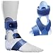Bauerfeind CaligaLoc Stabilizing Ankle Brace