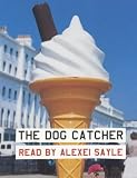 The Dog Catcher