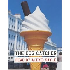 The Dog Catcher