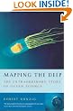 Mapping the Deep: The Extraordinary Story of Ocean Science