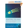 Mapping the Deep: The Extraordinary Story of Ocean Science