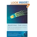 Mapping the Deep: The Extraordinary Story of Ocean Science