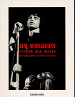 Stunde der Magie - Jim Morrison
