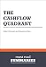 Summary: The CashFlow Quadrant - Robert Kiyosaki and Sharon Lechter