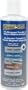Omni-Gel 8-Ounce Transfer Medium