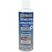 Omni-Gel 8-Ounce Transfer Medium