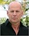 Bruce Willis - Movie Poster / Print -- Custom Framing Available Image
