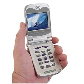 Flipster 128 MB Personal Multimedia MP3 and MP4 Player