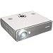 Toshiba DLP Home Theater Front Projector - TDPMT200