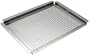 Charcoal Companion 7-SSG Stainless Steel Grid in Box