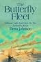 Butterfly Fleet: Salmon, Sails and Oars on the Columbia River