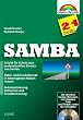 Samba in 21 Tagen