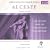 Gluck: Alceste