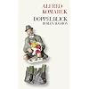 Doppelblick: Roman