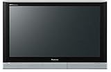 PANASONIC VIERA 42V^nEBSE110xCSfW^nCrWvY}er TH-42PX50