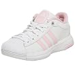 adidas Little Kid/Big Kid 2G08 Sneaker