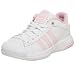 adidas Little Kid/Big Kid 2G08 Sneaker