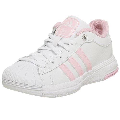 adidas Little Kid/Big Kid 2G08 Sneaker