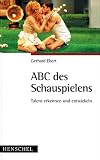 Buch