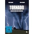 Tornado - Niemand wird ihm entkommen