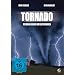 Tornado - Niemand wird ihm entkommen