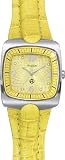 Avalon Dayton Series Ladies Stainless Steel Case Watch # 8601YL