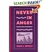 Never in Anger: Portrait of an Eskimo Family