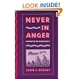 Never in Anger: Portrait of an Eskimo Family