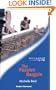 The Passion Bargain (Modern Romance)