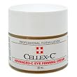 Cellex-C Formulations Advanced-C Eye Firming Cream - 30ml/1oz
