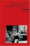 Breakfast at Tiffany's. ( Fremdsprachentexte). (Lernmaterialien)