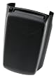 Compaq Expansion Pack PCMCIA f�r Compaq iPAQ H3135/ 3100/ 3630/ 3650/ 3660