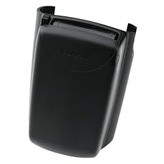 Compaq Expansion Pack PCMCIA f�r Compaq iPAQ H3135/ 3100/ 3630/ 3650/ 3660
