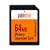 PalmOne P10973U 64MB Memory Expansion Card