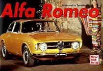 Alfa Romeo