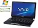 ソニー(VAIO) VAIO typeT TT50B Office2007 VGN-TT50B