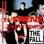 The Frenz Experiment