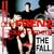 The Frenz Experiment