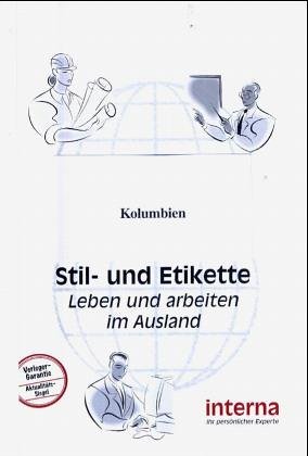City Travel Guides Discounted  Books : Stil und Etikette - Handbuch Argentinien